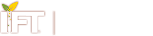 Community Involvement - Institute of Food Technologists Iowa Section